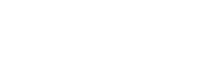 client icon