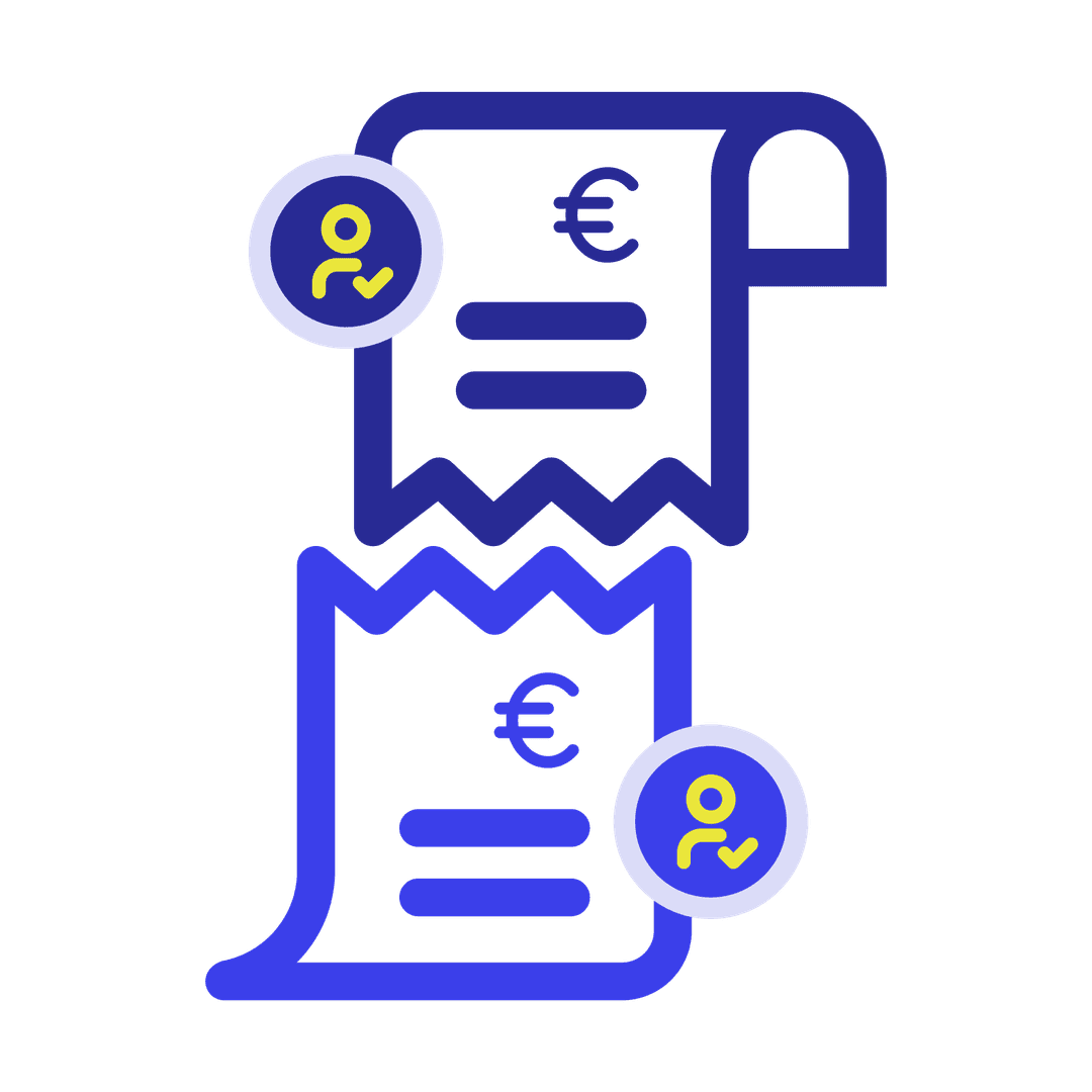 content-illustration